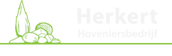 Herkert Hoveniersbedrijf